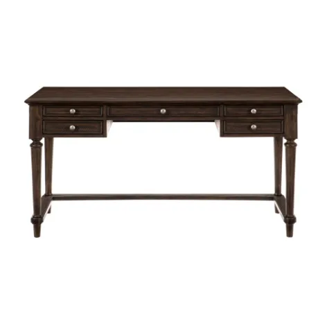 Desk-007