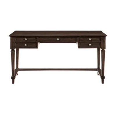 Desk-007