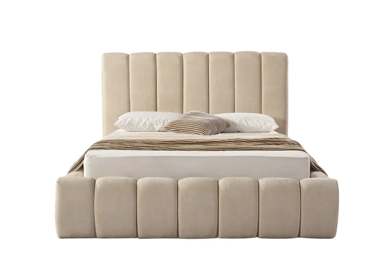 Bed-043 image 5