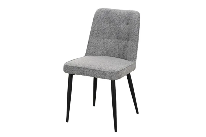 Dining Chair-422
