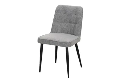 Dining Chair-422
