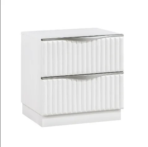 Nightstand-145