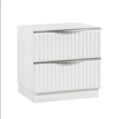 Nightstand-145