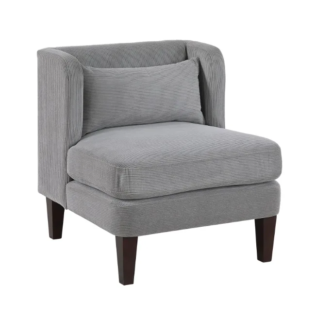 Accent Chair-172