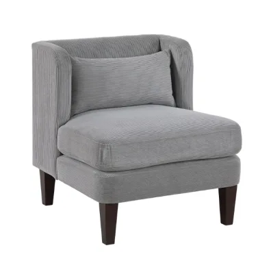 Accent Chair-172