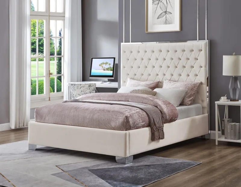 Bed-280
