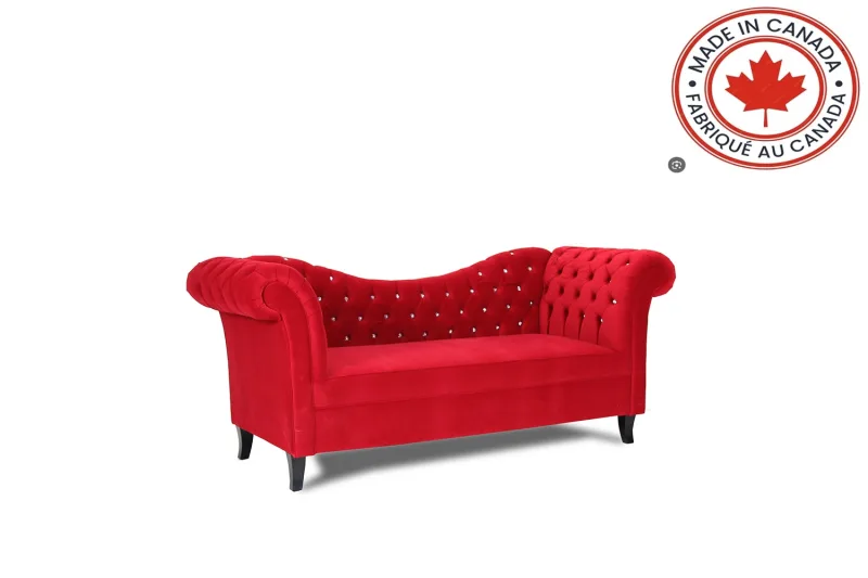 CM-Chaise-006