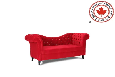 CM-Chaise-006