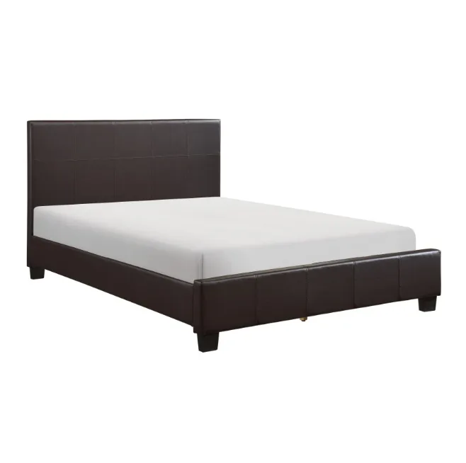 Bed-633
