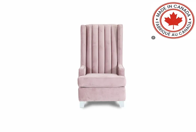 CM-Accent Chair-010