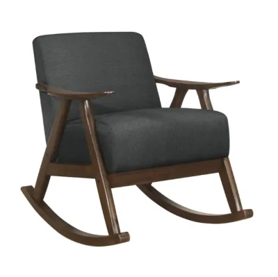Accent Chair-150