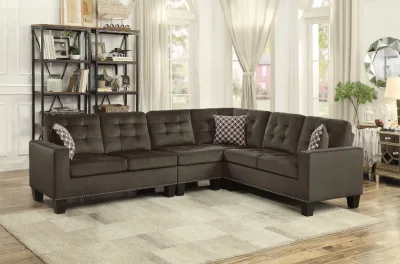 Sectional-093