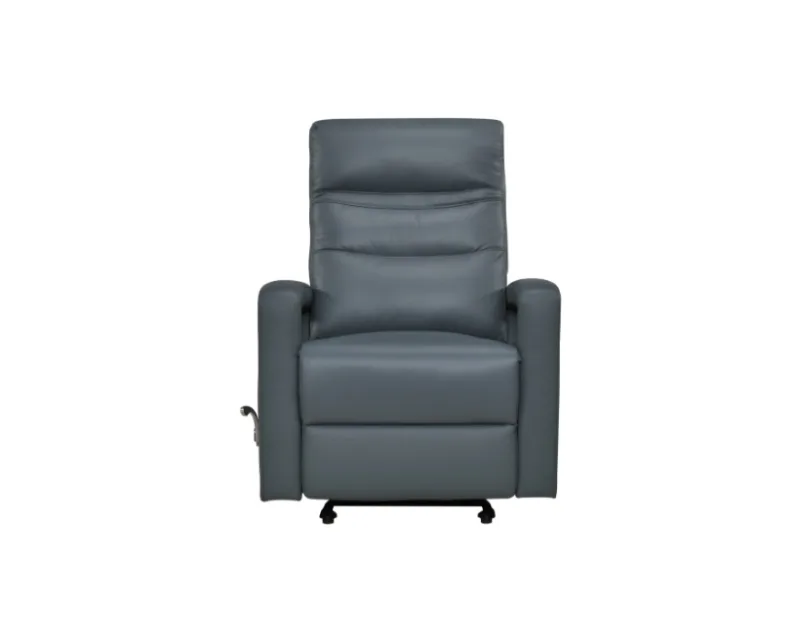 Recliner Chair-062