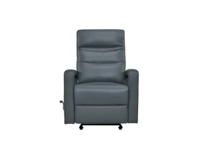 Recliner Chair-062