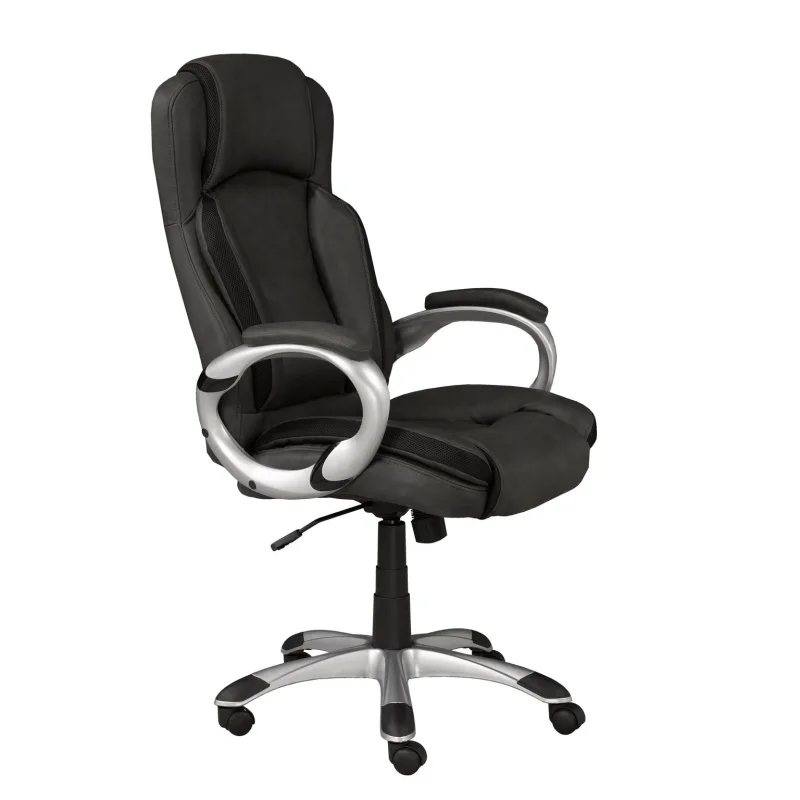Office Chair-010 image 2