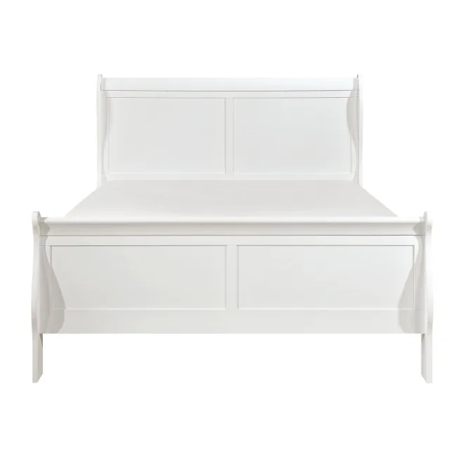 Bed-411