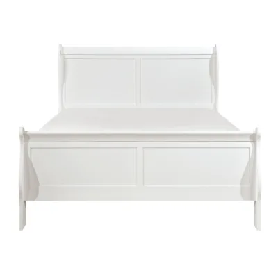 Bed-411
