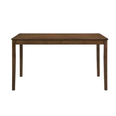 Dining Table Wooden-102
