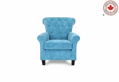CM-Accent Chair-019