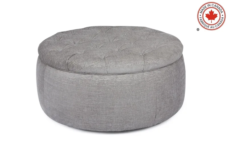 CM-Ottoman-002
