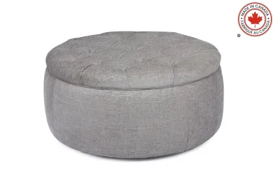 CM-Ottoman-002
