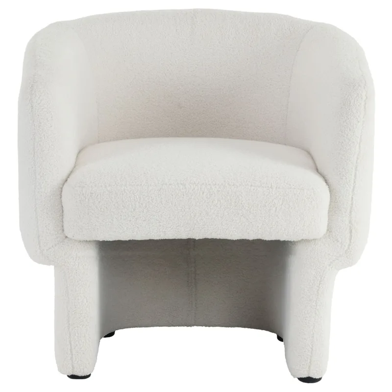 Accent Chair-049 image 3