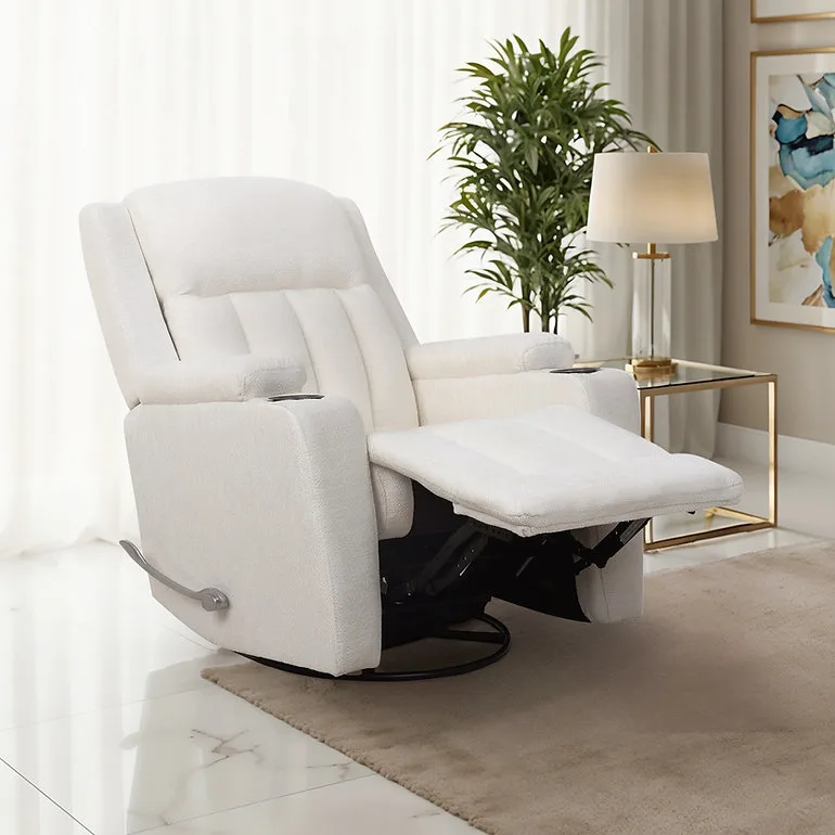 Recliner Chair-020