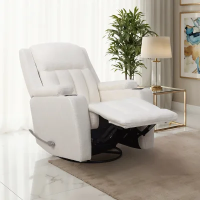 Recliner Chair-020