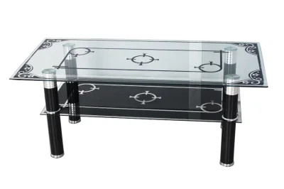 Coffee Table-117