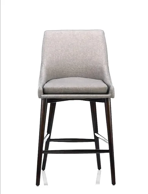 Bar Stool-110