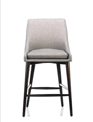 Bar Stool-110