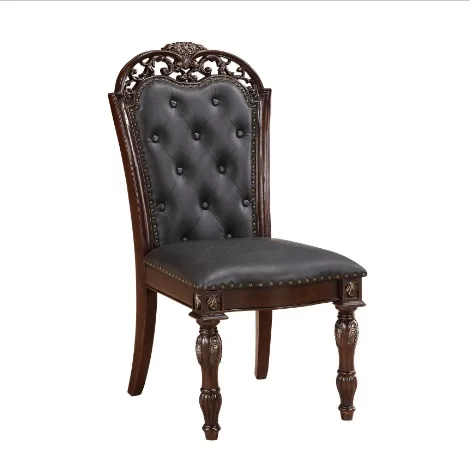 Dining Chair-526