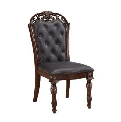 Dining Chair-526