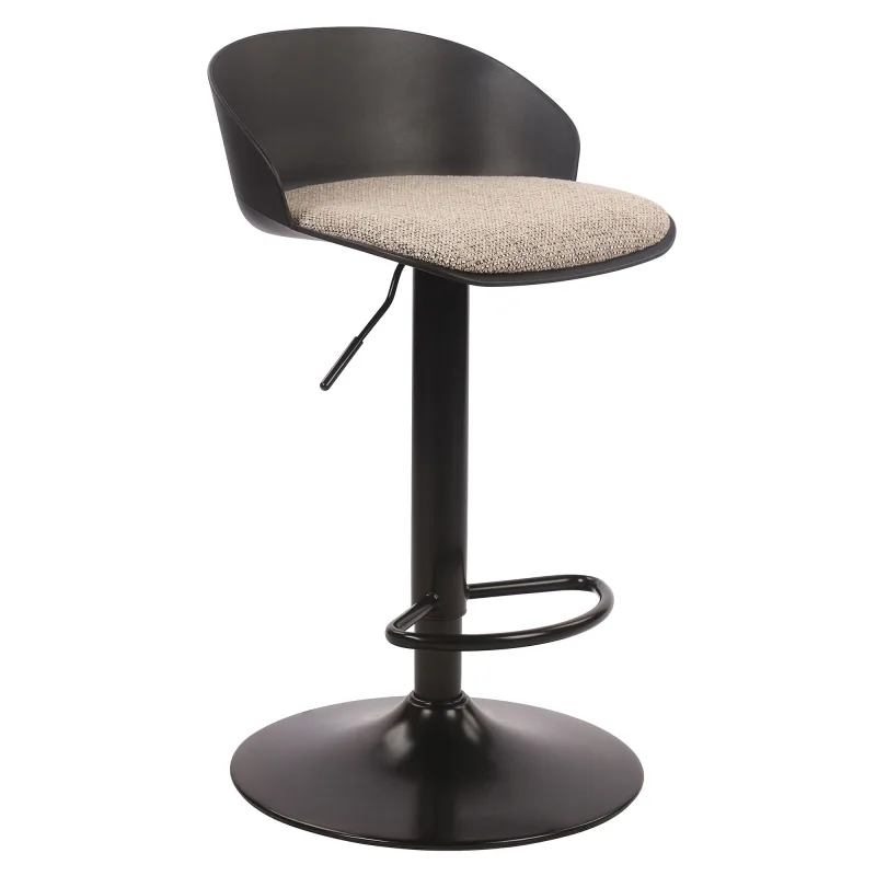 Bar Stool-029