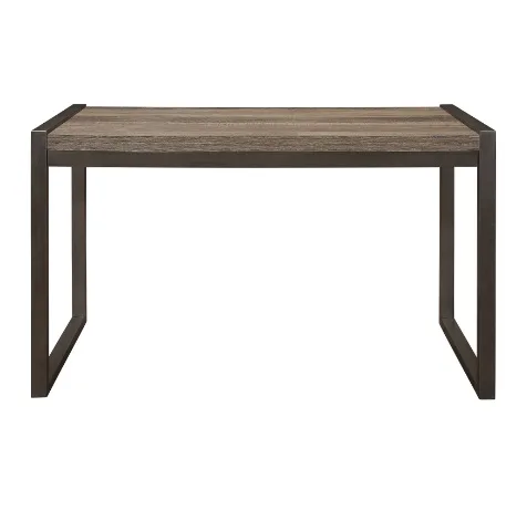 Desk-011