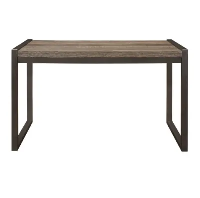 Desk-011