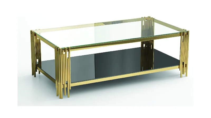 Coffee Table-027