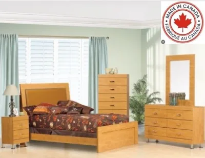 CM-Bedroom-014