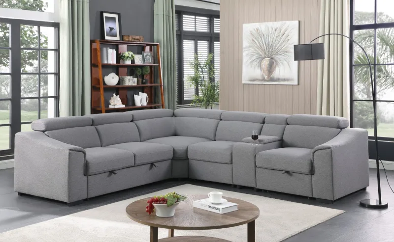 Futon-016
