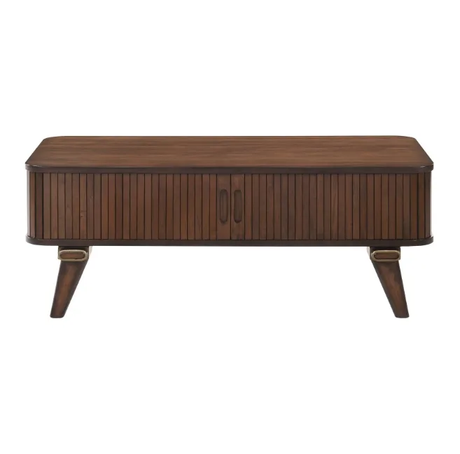 Coffee Table-267