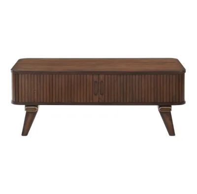 Coffee Table-267
