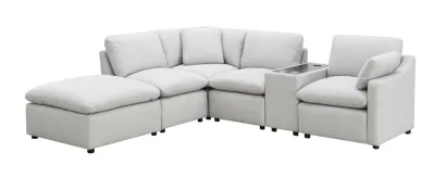 Sectional-099