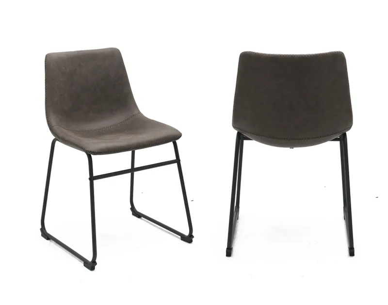 Dining Chair-116