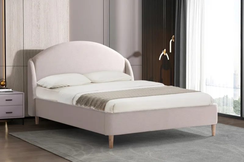 Bed-049 image 3