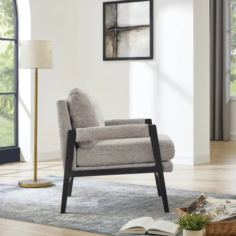 Accent Chair-019 image 2