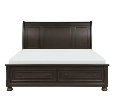 Bed-356