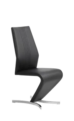Dining Chair-320