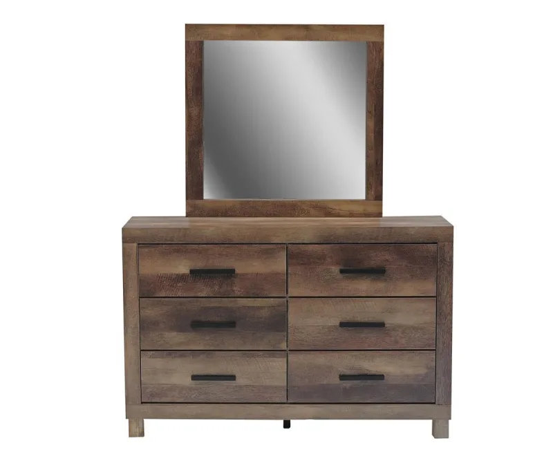 Vanity & Mirror-015