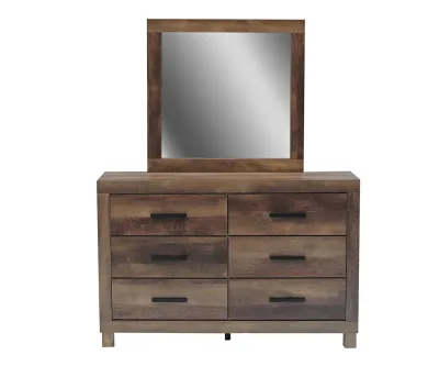 Vanity & Mirror-015