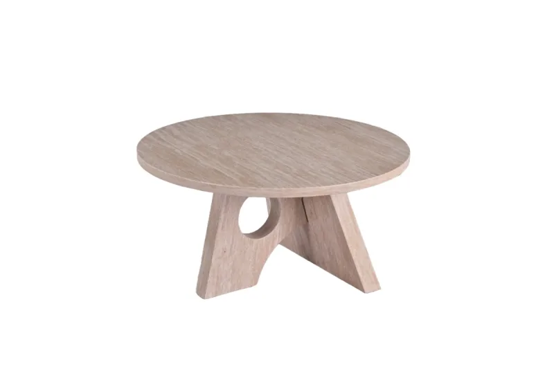 Coffee Table-065
